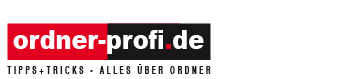 http://ordner-profi.de